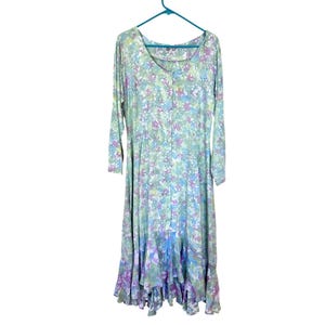 Eci - Etsy New Zealand