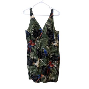 Shannon Marie Dresses - Etsy