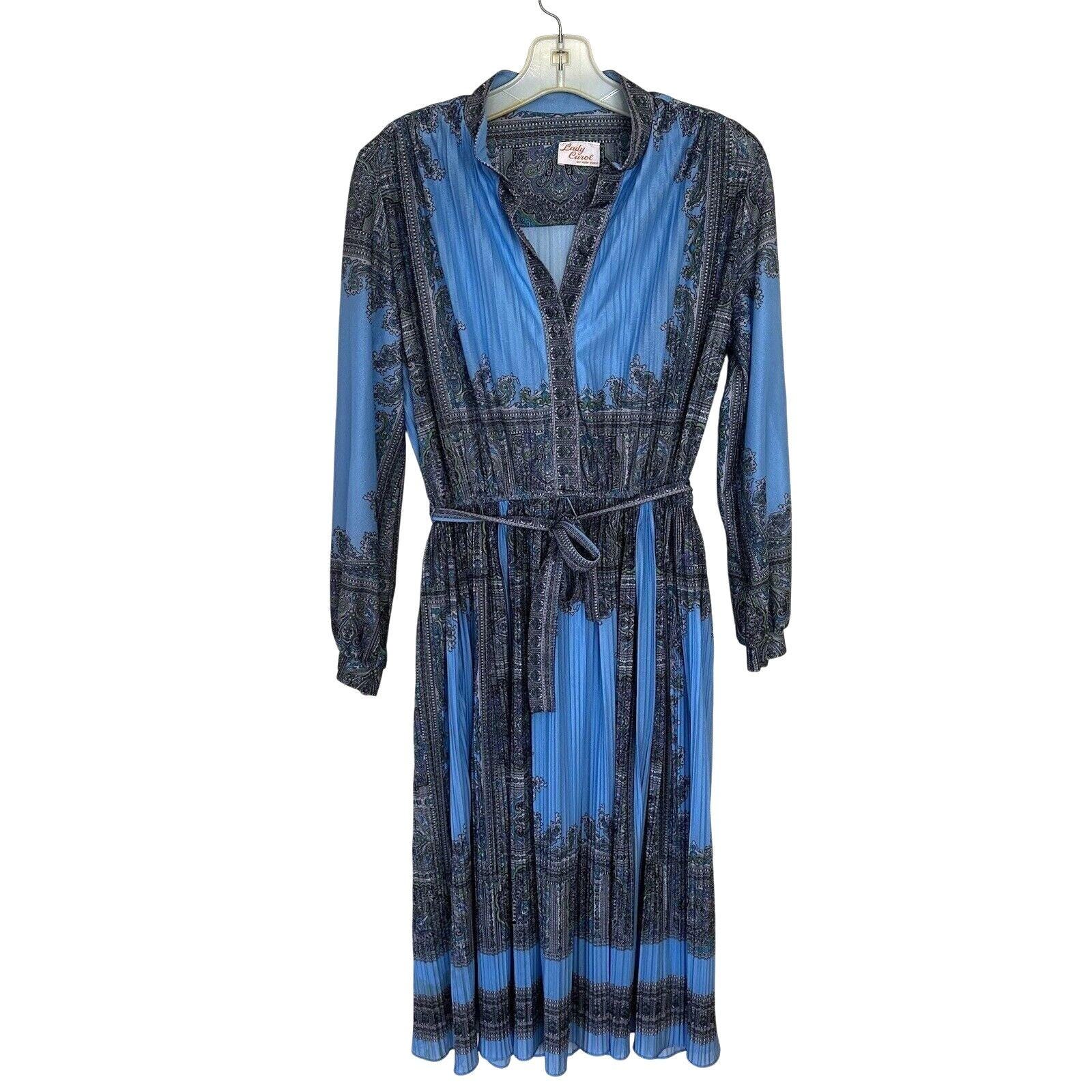 chinese dress ladies Amazon.com: SFWXCOS Women Christmas Caroler Caroling Carol Costume Civil  War Victorian Charles Dickens Cosplay Costume Dress (XS) : Clothing, Shoes  & Jewelry