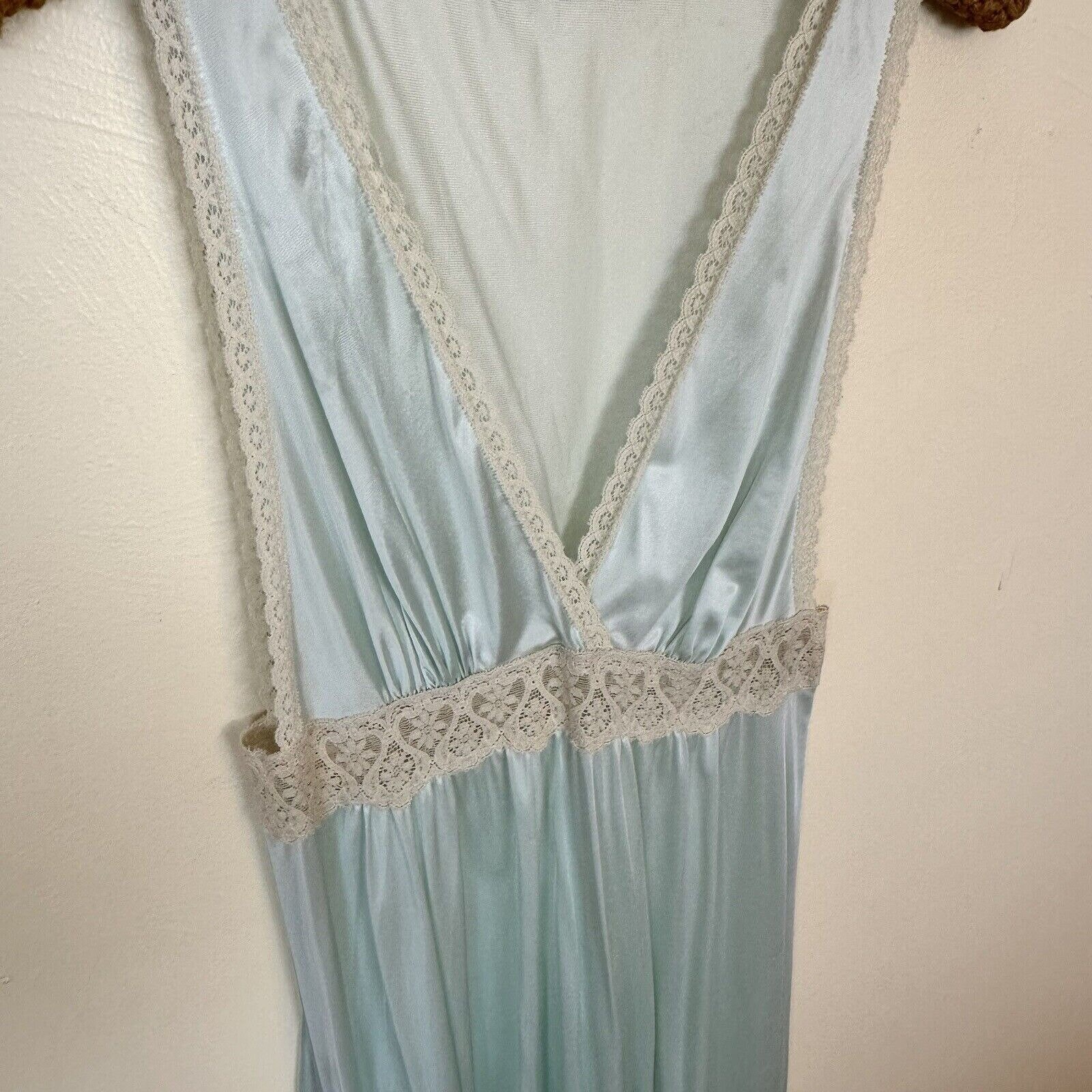 Nightdresses for tall ladies hotsell