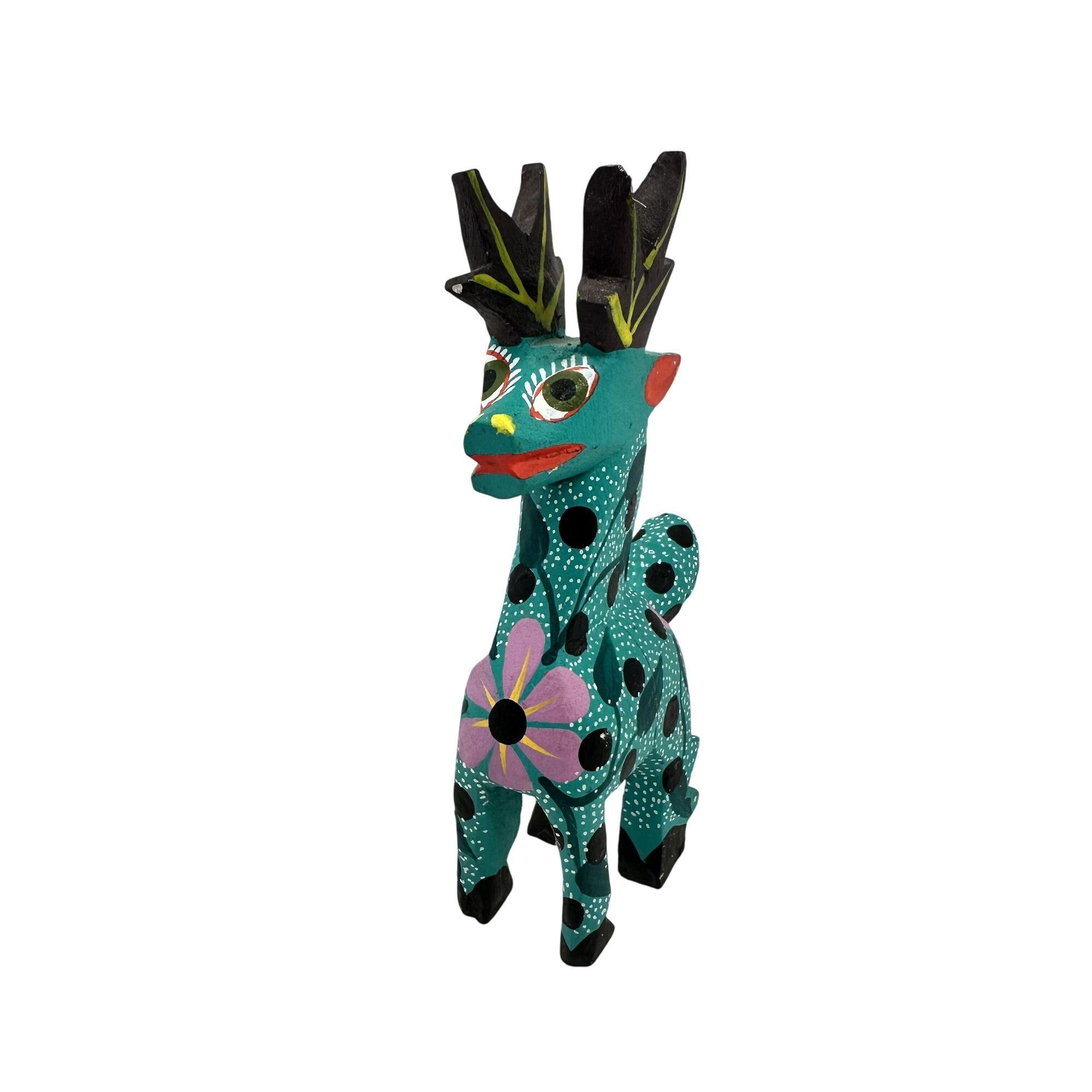 Oaxacan alebrijes - Etsy 日本