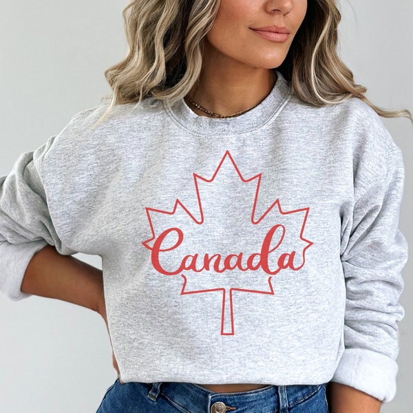 Canada SVG, Canada Love SVG, True North SVG, Canada Day svg, Canada Day Shirt, Canada Shirt, Canadian svg, True North Shirt, Maple Leaf svg