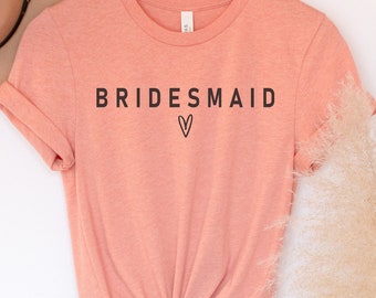 Bridesmaid SVG, Bridesmaid Shirt, Wedding SVG, Bachelorette SVG, Hen Party svg, Bachelorette Shirt Design, Wedding Digital Download png