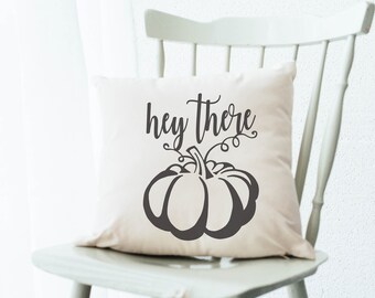 Hey There Pumpkin SVG, Fall SVG, Fall Shirt, Halloween Shirt, Fall png, Autumn svg, Thanksgiving SVG, Pumpkin svg, Cricut Fall Design
