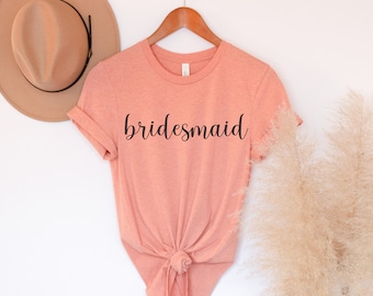 Bruidsmeisje SVG, Bruidsmeisje Shirt, Bruiloft SVG, Bachelorette SVG, Vrijgezellenfeest svg, Bachelorette Shirt Design, Bruiloft Digitale Download png