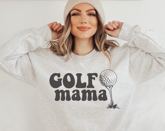 Golf Mama SVG, Golf svg, Golf mamma SVG, momlife svg, Golf mama PNG, Golf Life svg, Cricut Golf Design, Golf Tee svg, Golfer svg