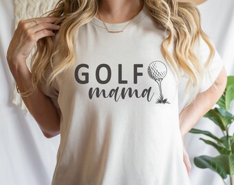 Golf Mama SVG, Golf svg, Golf mamma SVG, momlife svg, Golf mama PNG, Golf Life svg, Cricut Golf Design, Golf Tee svg, Golfer svg