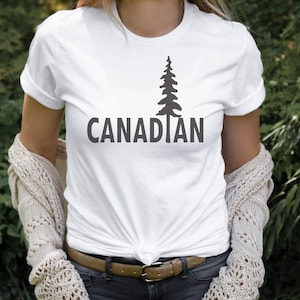 Kanada SVG, Liebe Kanada SVG, True North SVG, Canada Day svg, Canada Day Shirt, Kanada Shirt, kanadische svg, True North Shirt, Maple Leaf svg