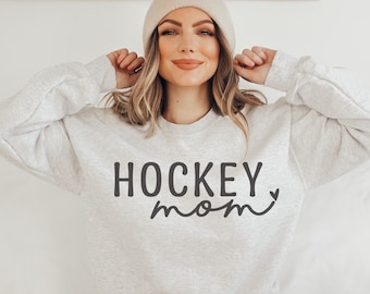 Hockey Mom SVG, Hockey Mama SVG, Hockey Mom shirt, Hockey Love SVG, Cricut Hockey svg, Silhouette Hockey Shirt, Hockey Life svg