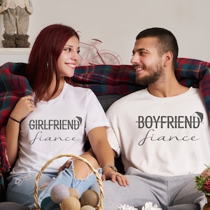 Prometido SVG, Compromiso de Navidad SVG, Parejas de Navidad SVG, Vacaciones de Parejas svg, Compromiso de Vacaciones svg, Sorpresa de Compromiso svg