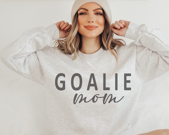 Goalie Mom SVG PNG PDF, Goalie Mama svg, Goalie shirt, Goalie love, Soccer Mom, Hockey Mom, Cricut Goalie, Goalie Cut File,
