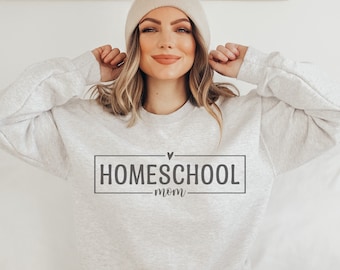 Homeschool mom SVG PNG PDF, Homeschool Mama svg, Homeschool shirt, Digital Download svg, Homeschool Cricut, Teacher Mama svg, Teacher mom