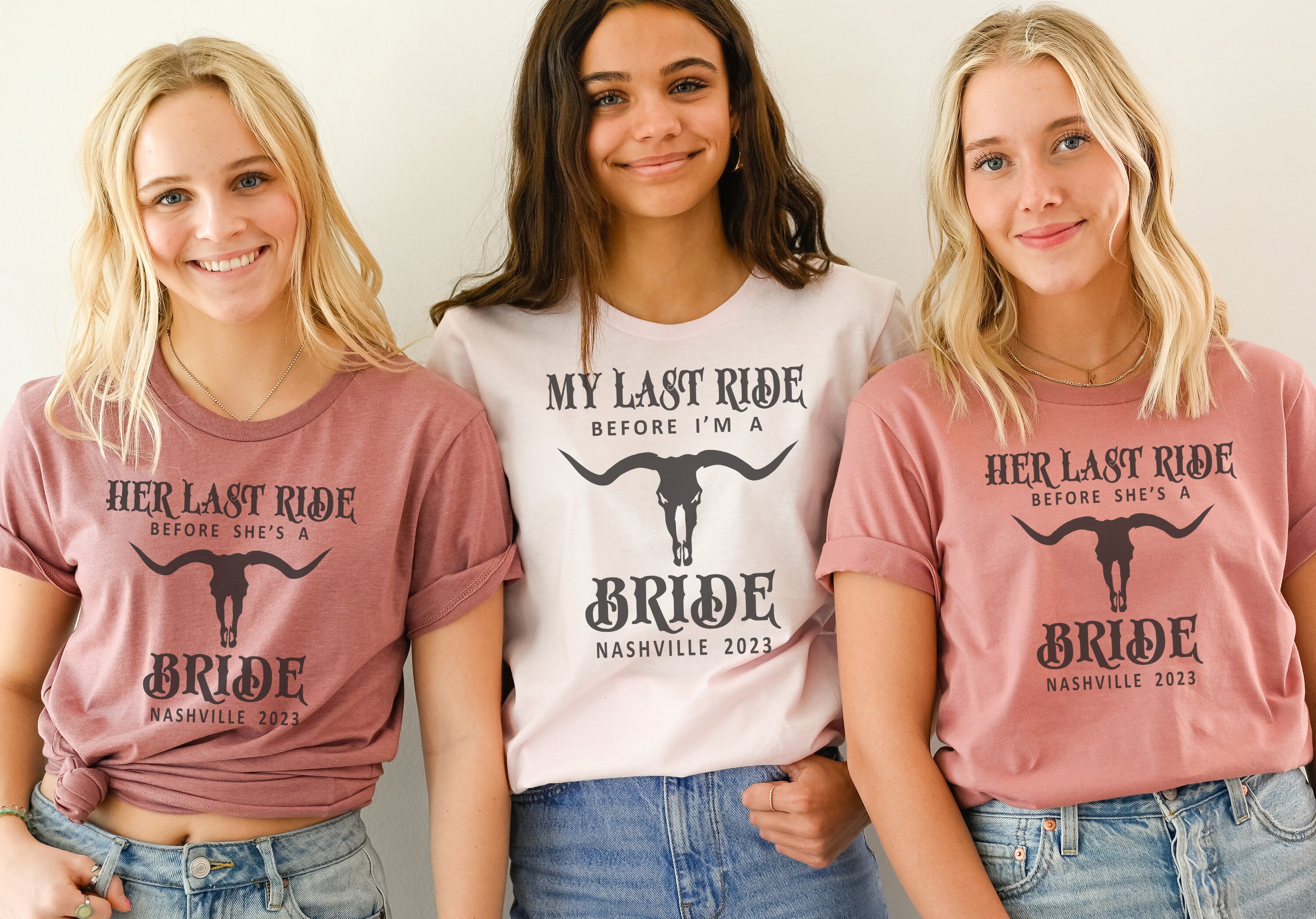 My Last Ride Before I'm a Bride SVG PNG PDF Wedding Svg - Etsy Canada