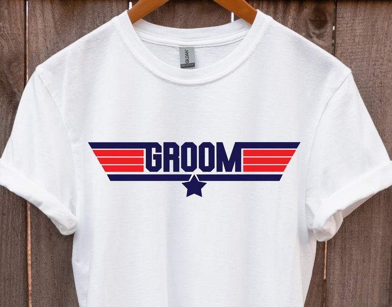 Wingman Svg Top Gun Svg Groom Svg Top Gun Bachelor Svg Top Etsy India