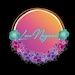 LoveNayara