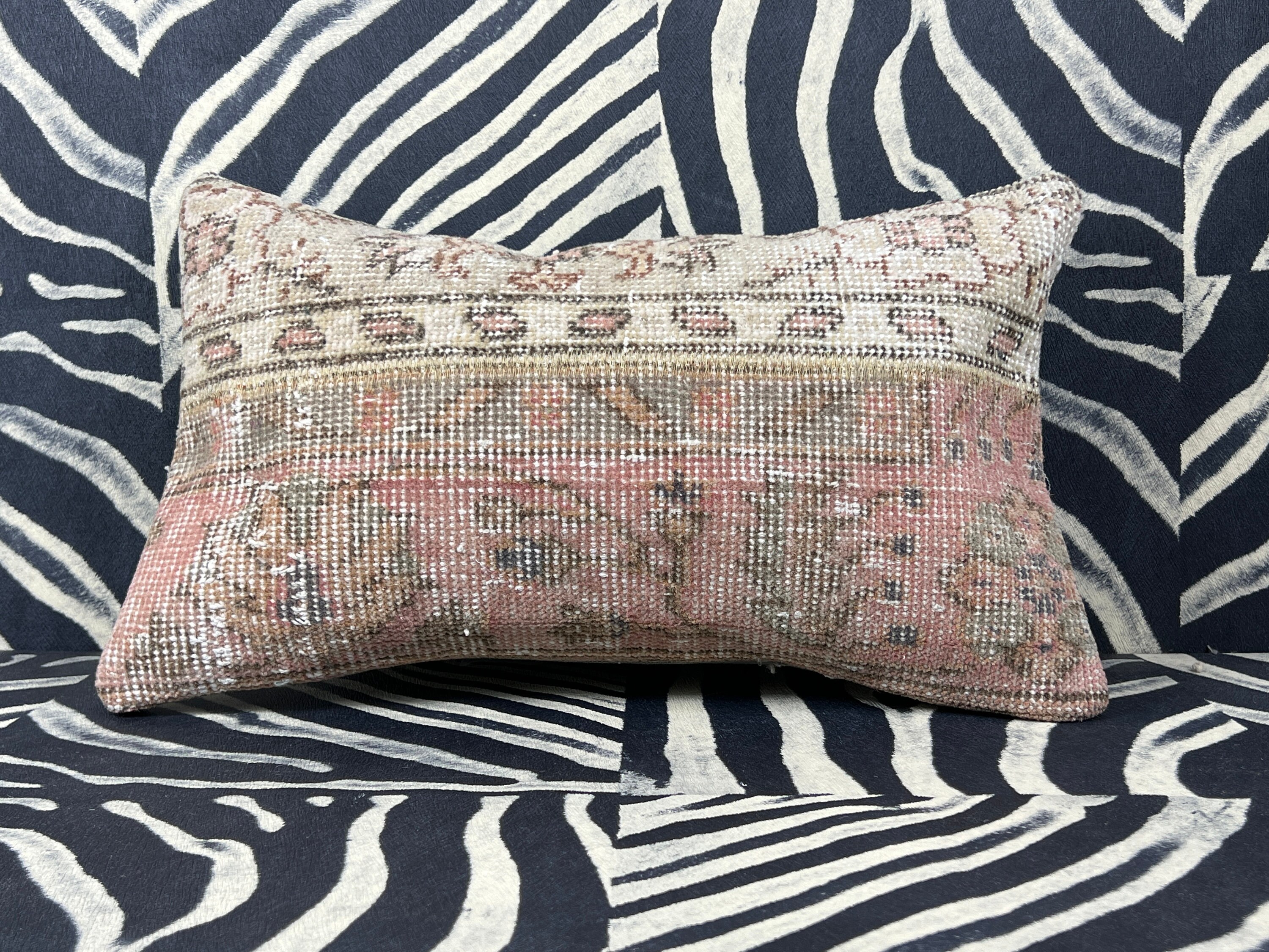 Home & Living vintage pillow anatolian pillow home decor pillow rustic