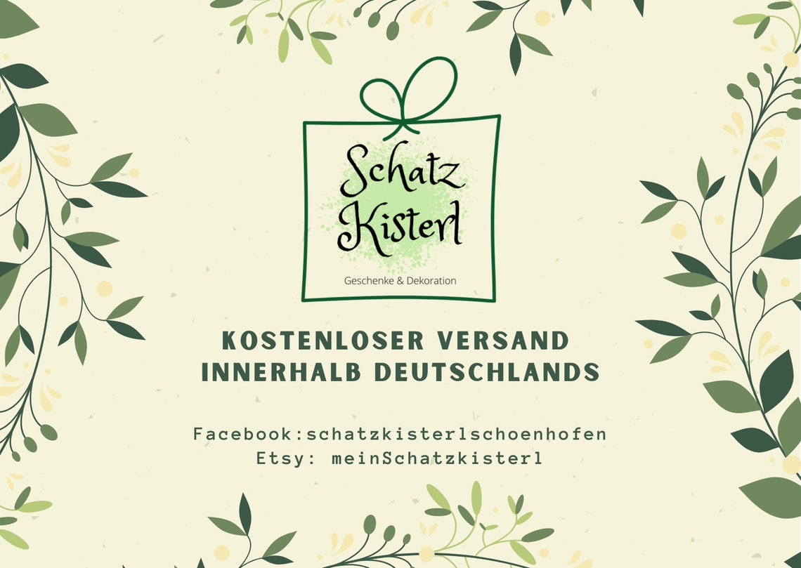 Steinbild Mach heute so wunderbar, dass gestern neidisch wird Geschenk