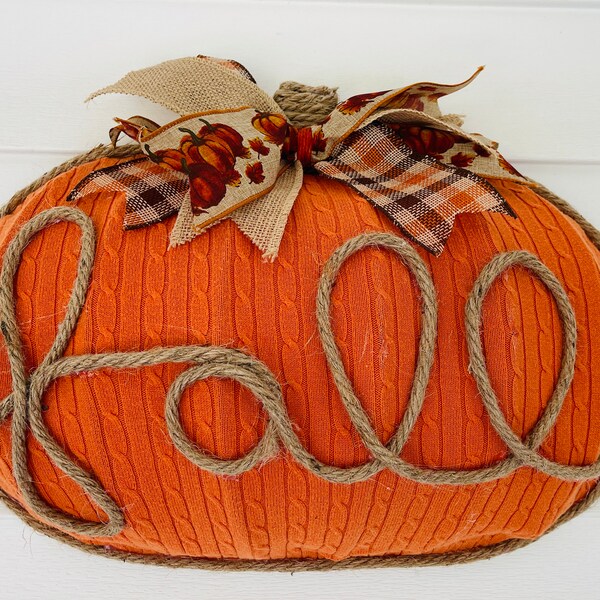 Pumpkin Wreath Form - Etsy