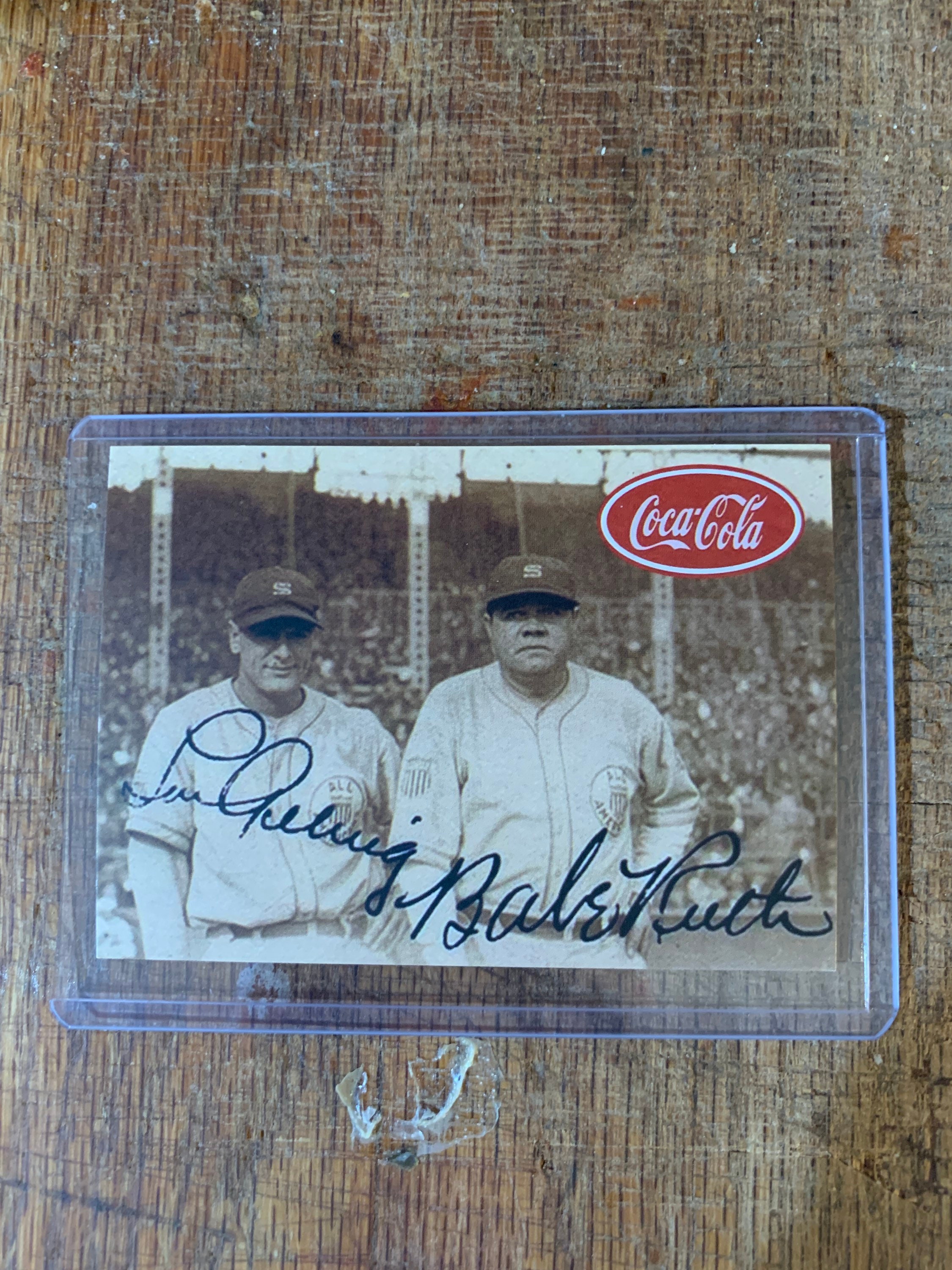 Facsimile Autographed Mickey Mantle New York Pinstripe Reprint Laser Auto  Baseball Jersey Size Men's XL