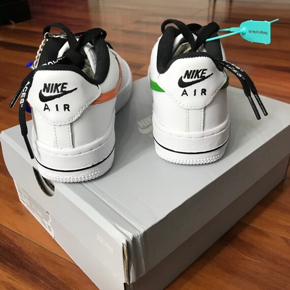 converse ct high full black