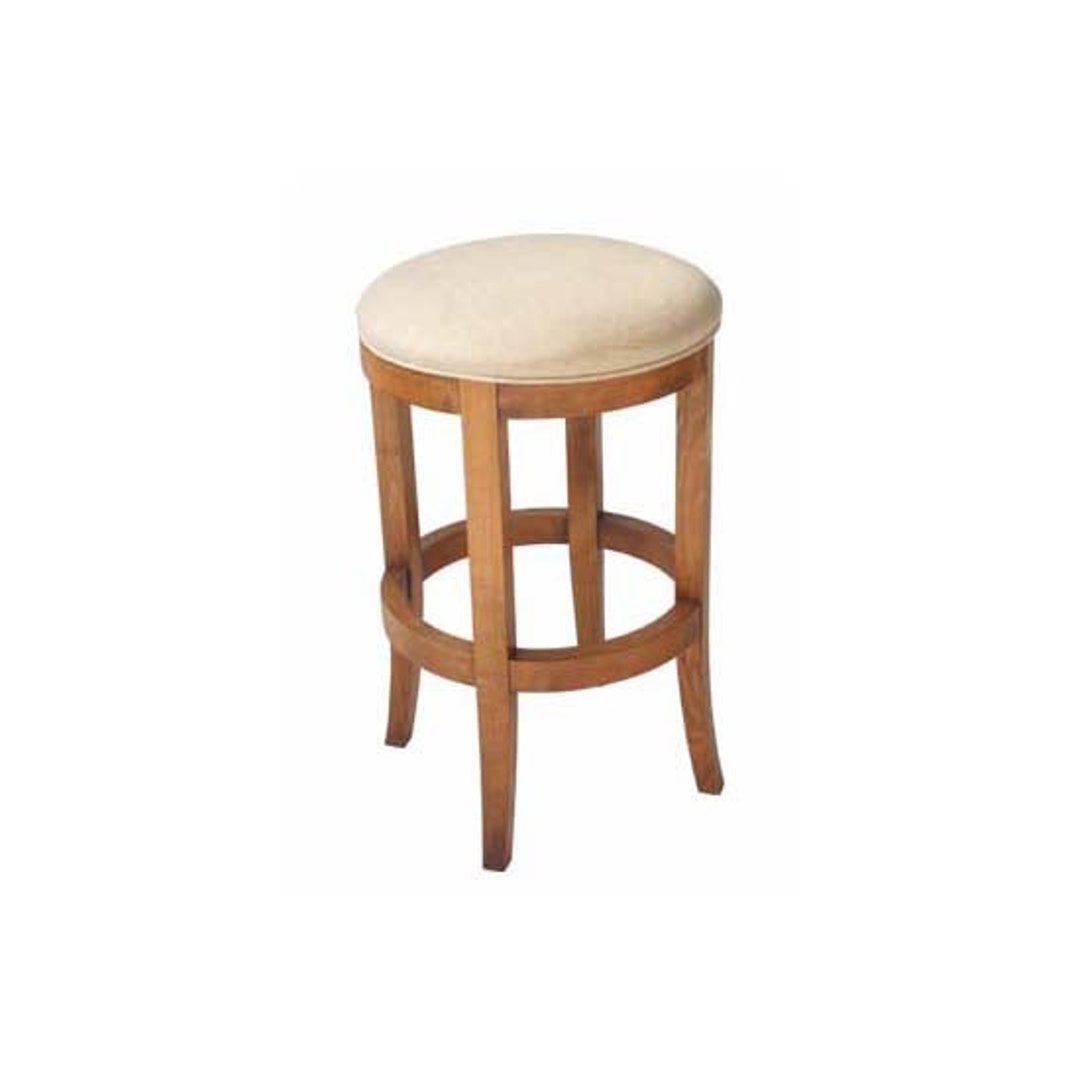 Addison Bar Stool Etsy