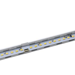 Glowforge Linker LED-Stick - Neu und Werksversiegelt (GF-ASM-00371)