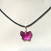 see more listings in the Swarovski-kristallen section