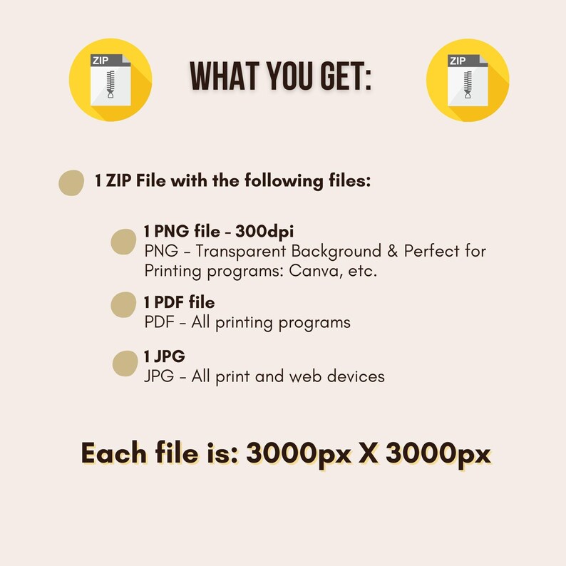 Central Park New York City PNG, NYC Girls Trip Reveal, Newyorker Friend