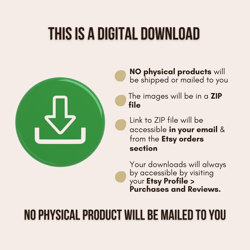 Goshen New York PNG, Newyorker Moving Gift, Hudson Valley NY Clipart