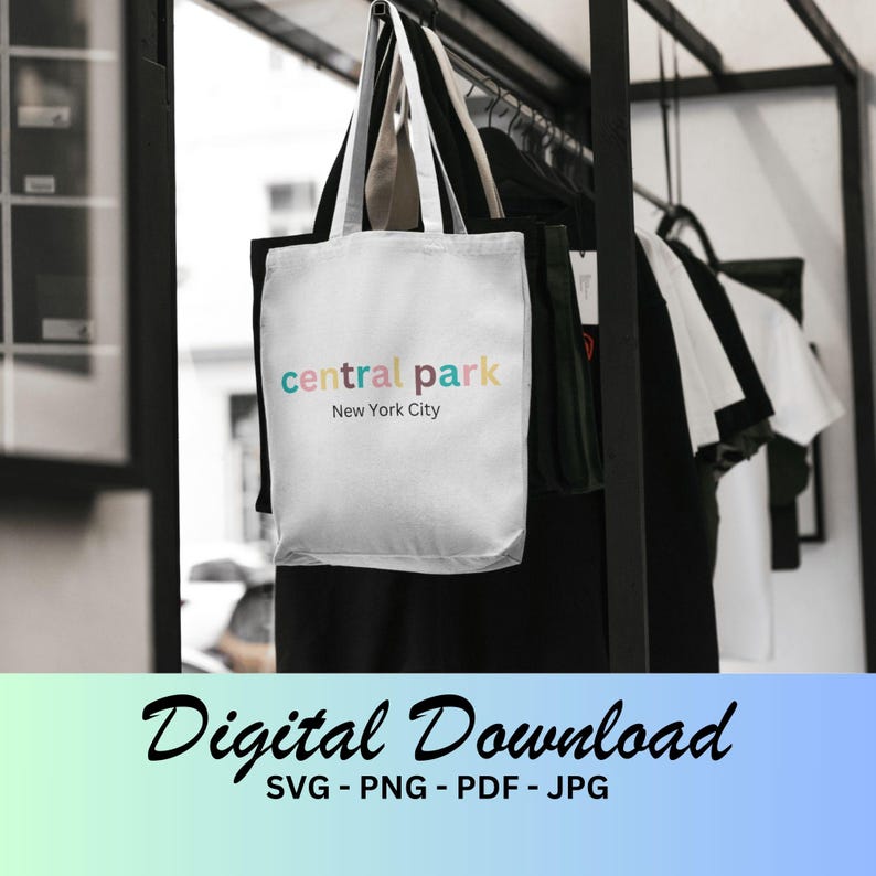 Central Park New York City PNG, NYC Girls Trip Reveal, Newyorker Friend