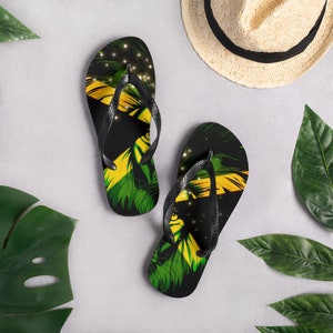 Flip-Flops