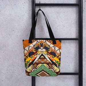 Sac fourre-tout Sac fourre-tout personnalisé Cadeaux d’anniversaire Sac fourre-tout en toile Sac en velours côtelé Cadeau pour son sac d’école Sac à provisions Cadeaux personnalisés Sac à bandoulière