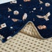 see more listings in the Minky Blankets section