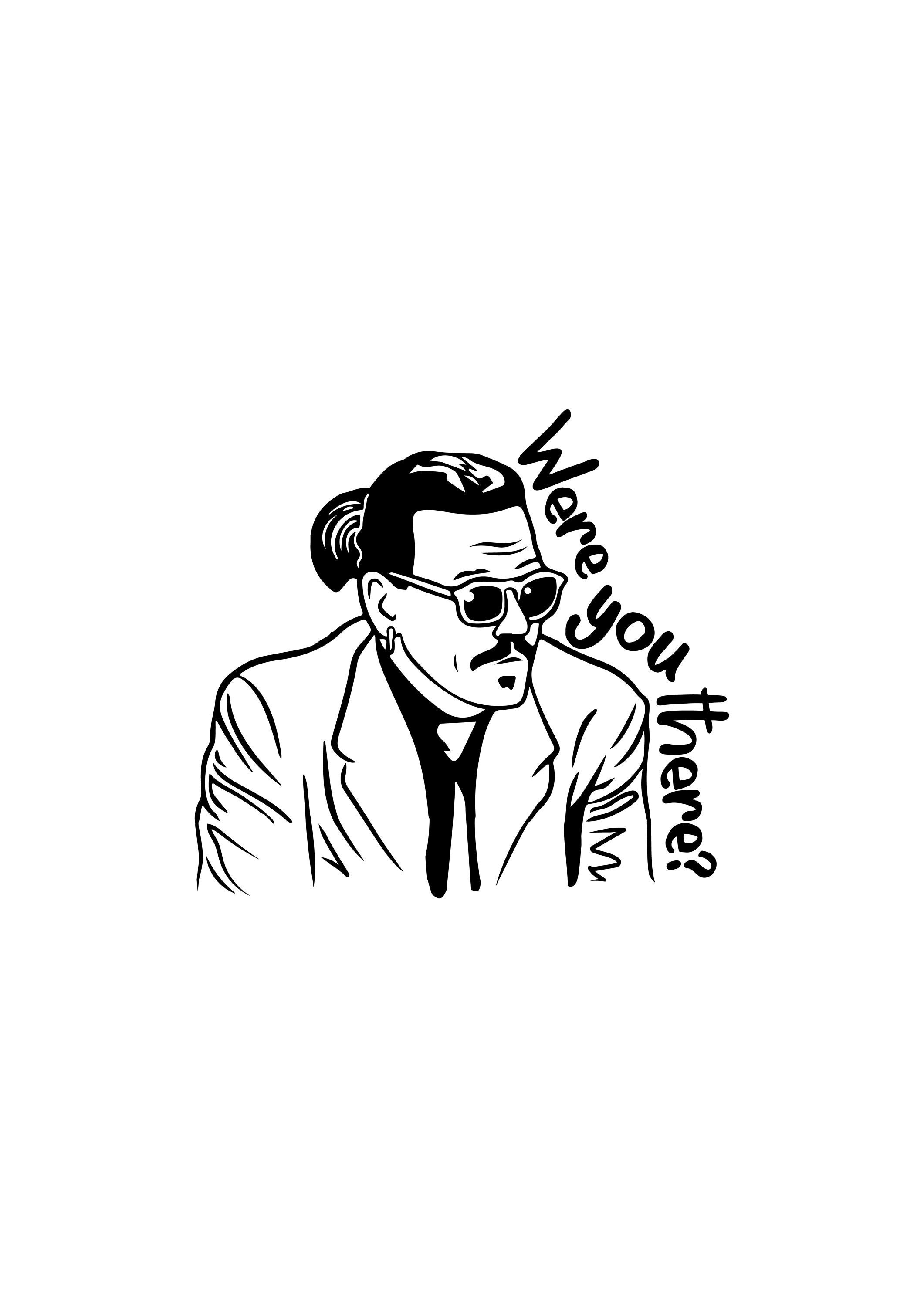 Johnny Depp Trial SVG File Justice for Johnny Johnny Depp Etsy UK