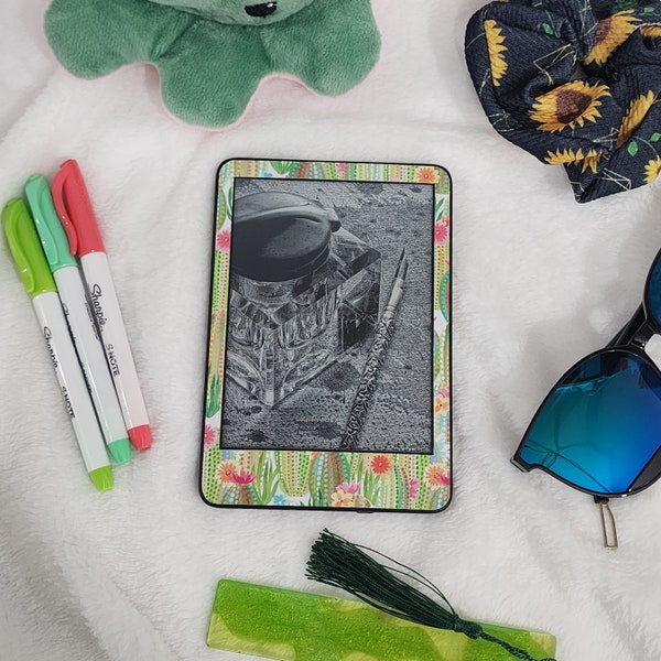 Kindle Skin Template Basic 11th Gen Etsy Kindle Skin Template Basic 11th Gen Etsy