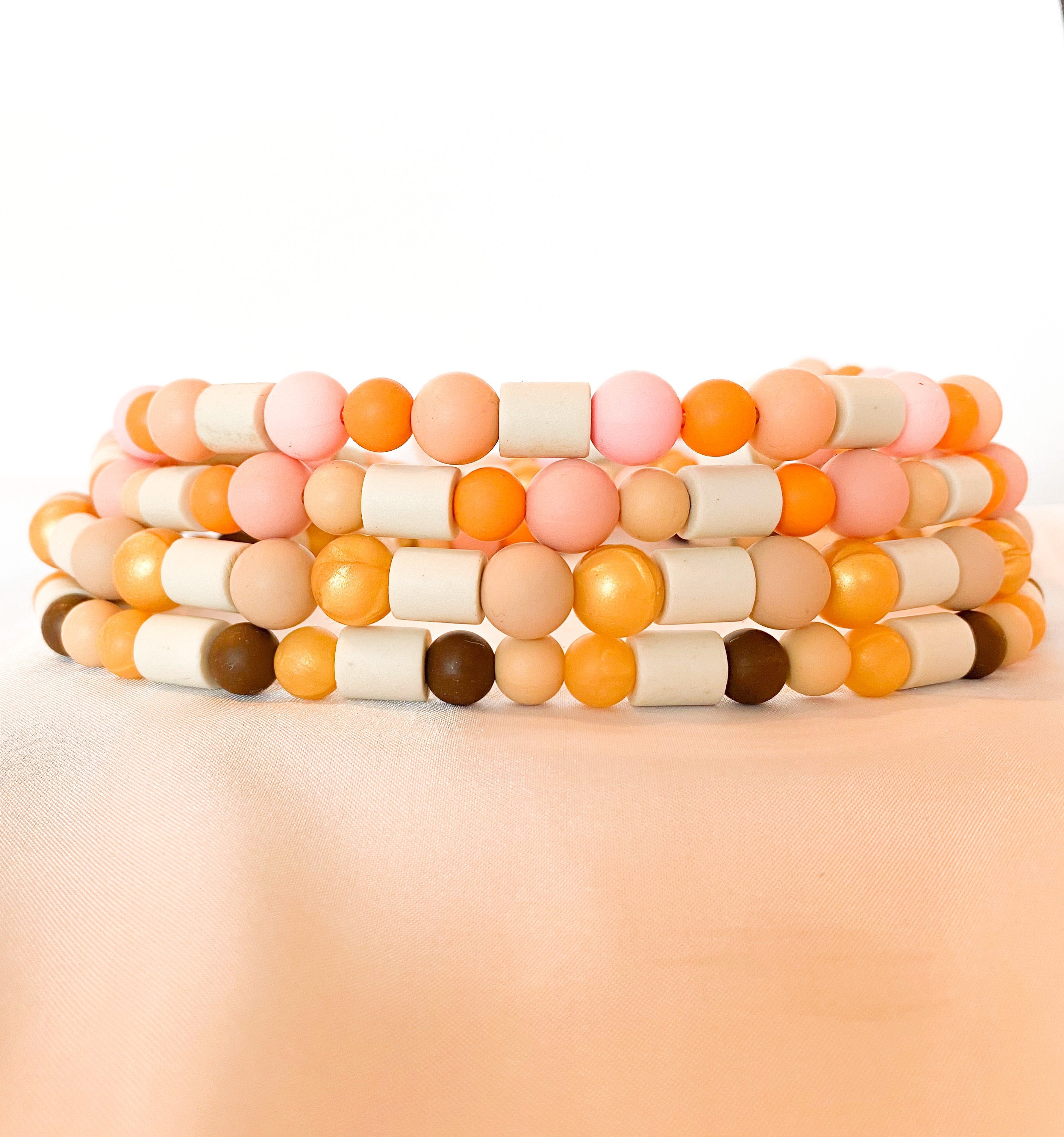 Antiparasites Bonbon