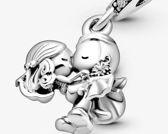 Pandora Married - Etsy UK