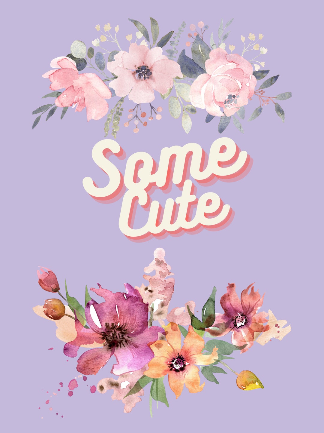 Digital Download Art Etsy