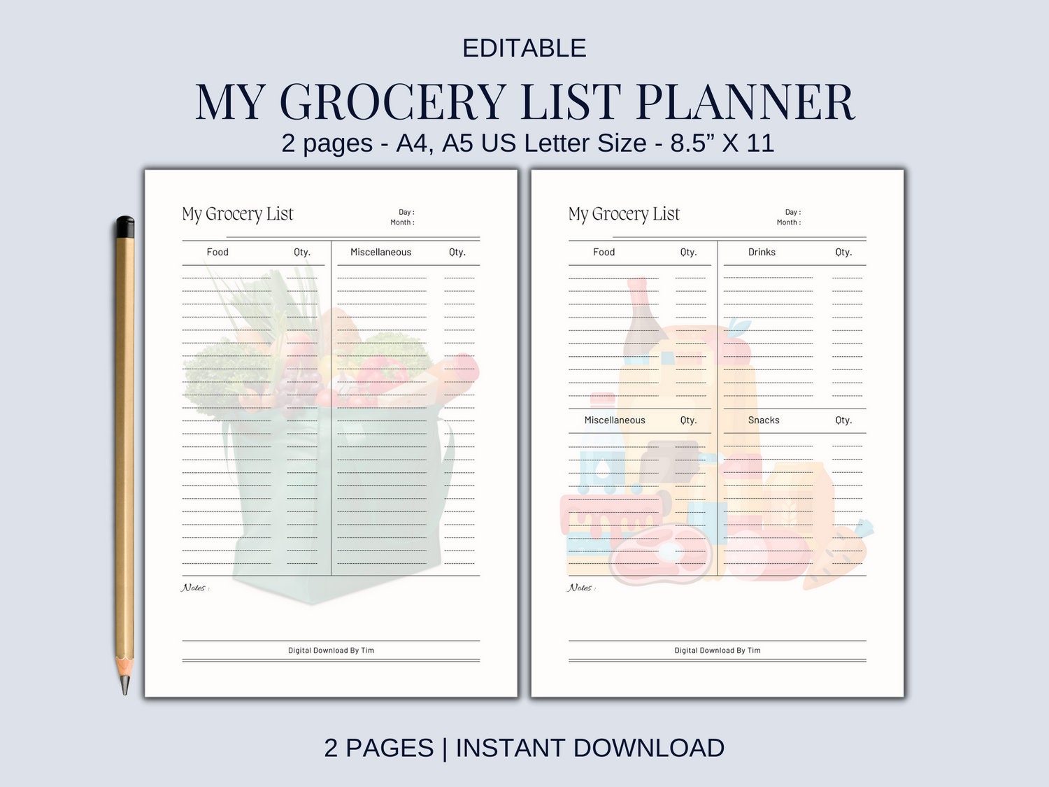 Printable Grocery List Cute Grocery List Vegetarian Grocery List printable-grocery-list-cute-grocery-list-vegetarian-grocery-list