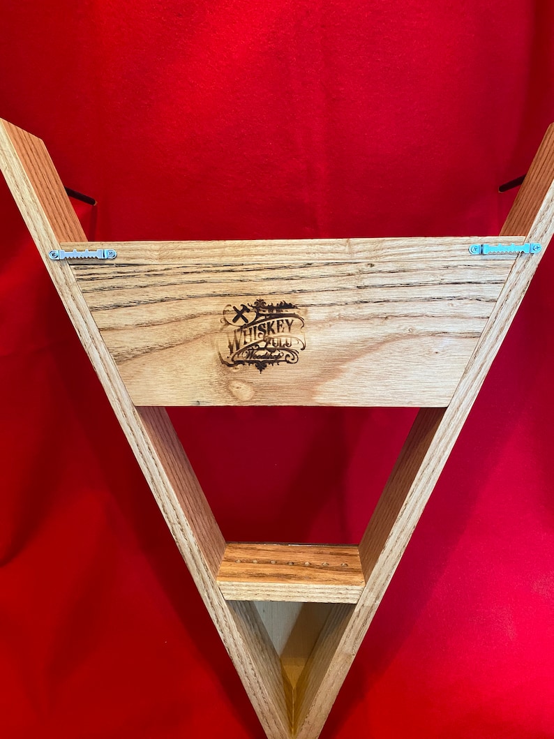 Compound Bow Rack Etsy