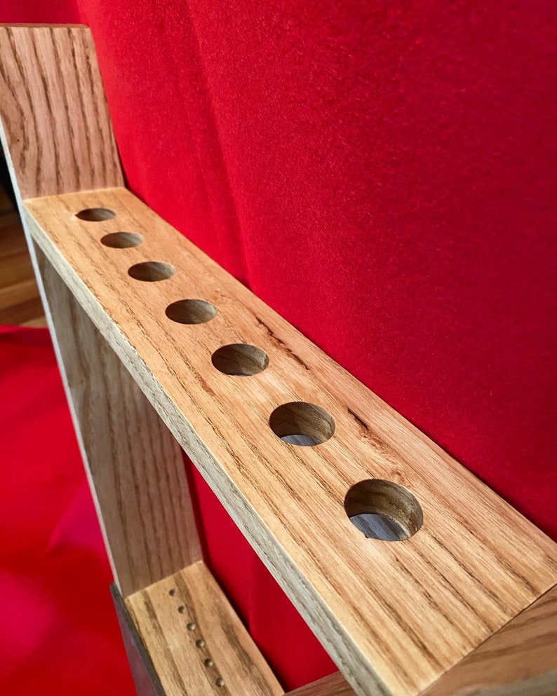 Compound Bow Rack Etsy