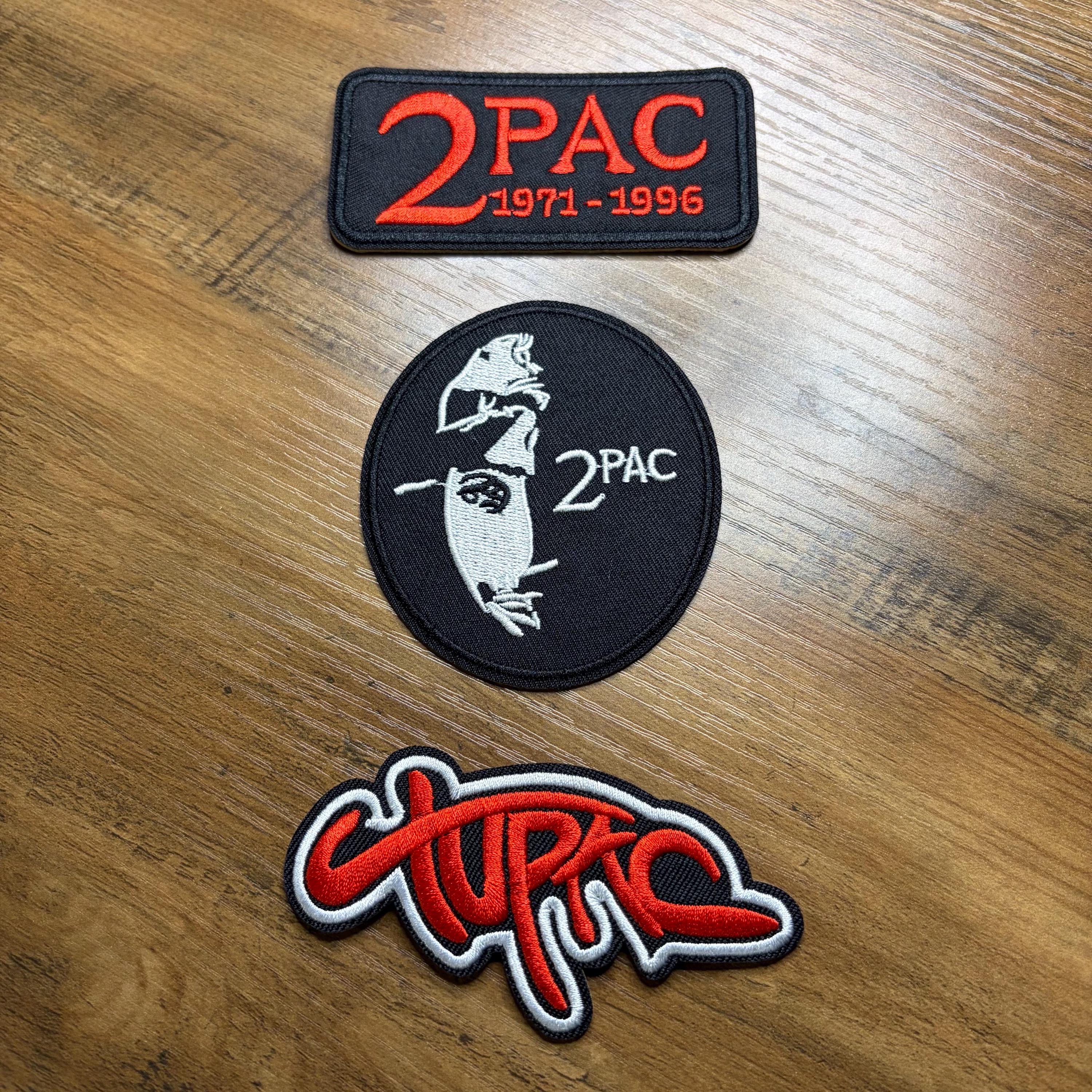 ラウンド用品・アクセサリー 2pac ラウンド用品・アクセサリー 2pac ラウンド用品・アクセサリー 2pac
