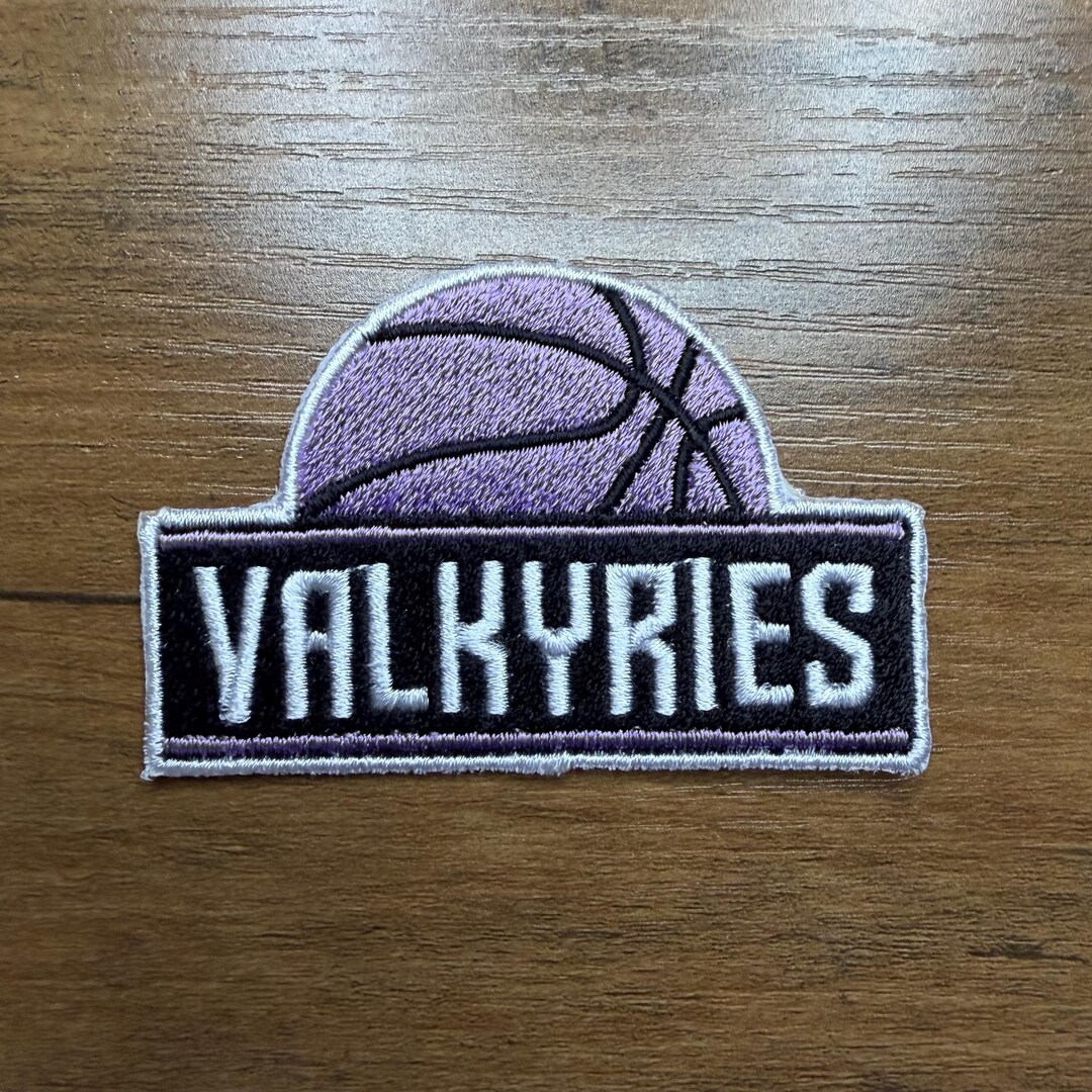 Gsv Patch Golden State Oakland GSW GSV Basketball Team Embroidered Iron on Patch ...