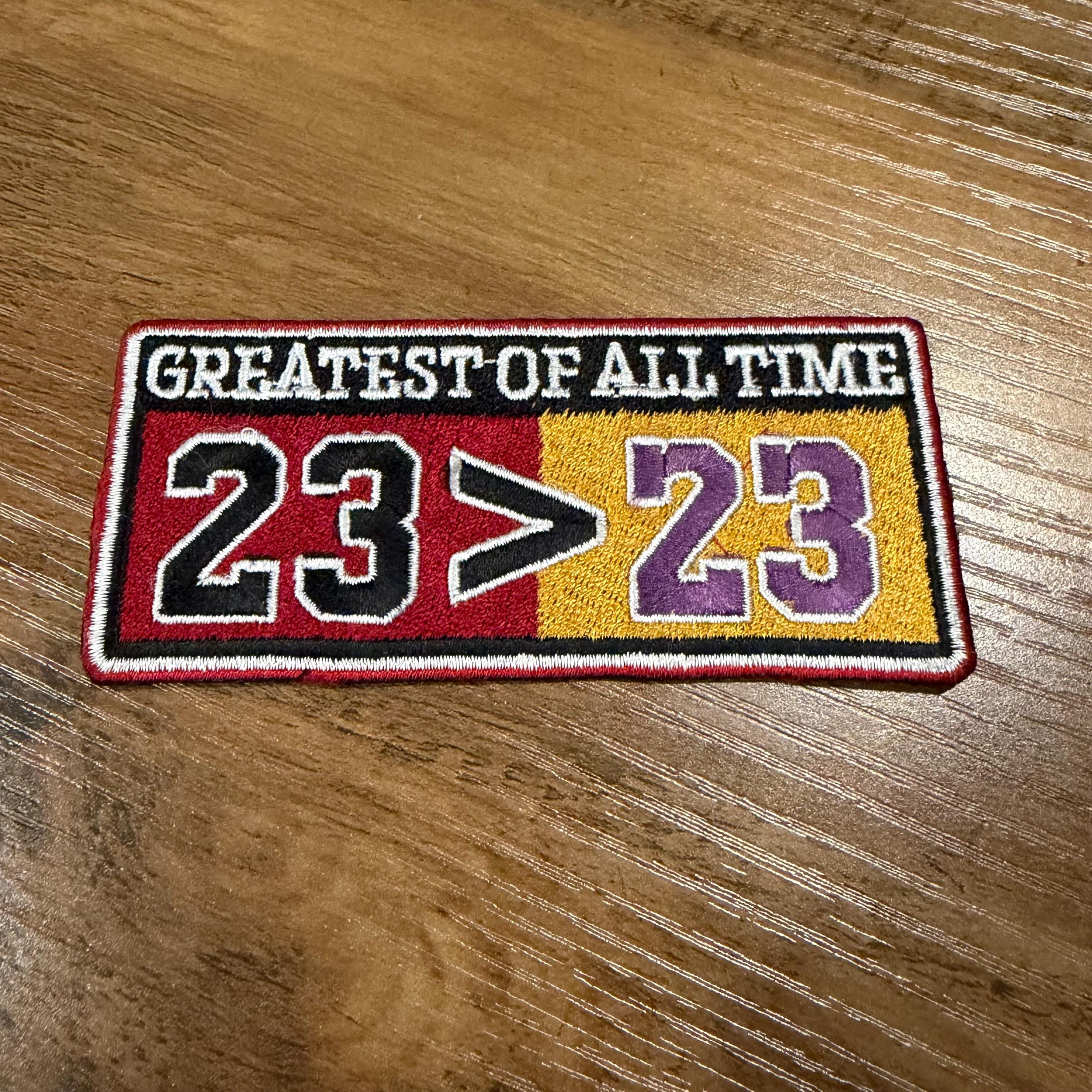 nike iron on letters