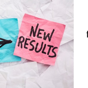 Desafio de 20 dias "Afirmação para Mindset", Afirmações de Mindset Personalizadas