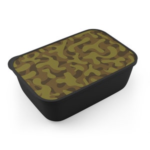 Tupperware Frischestapel Bento-Box 