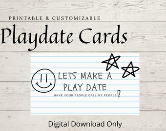 double sided lined paper etsy