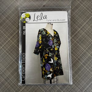 green bee pearl dress Pearl Mini Dress