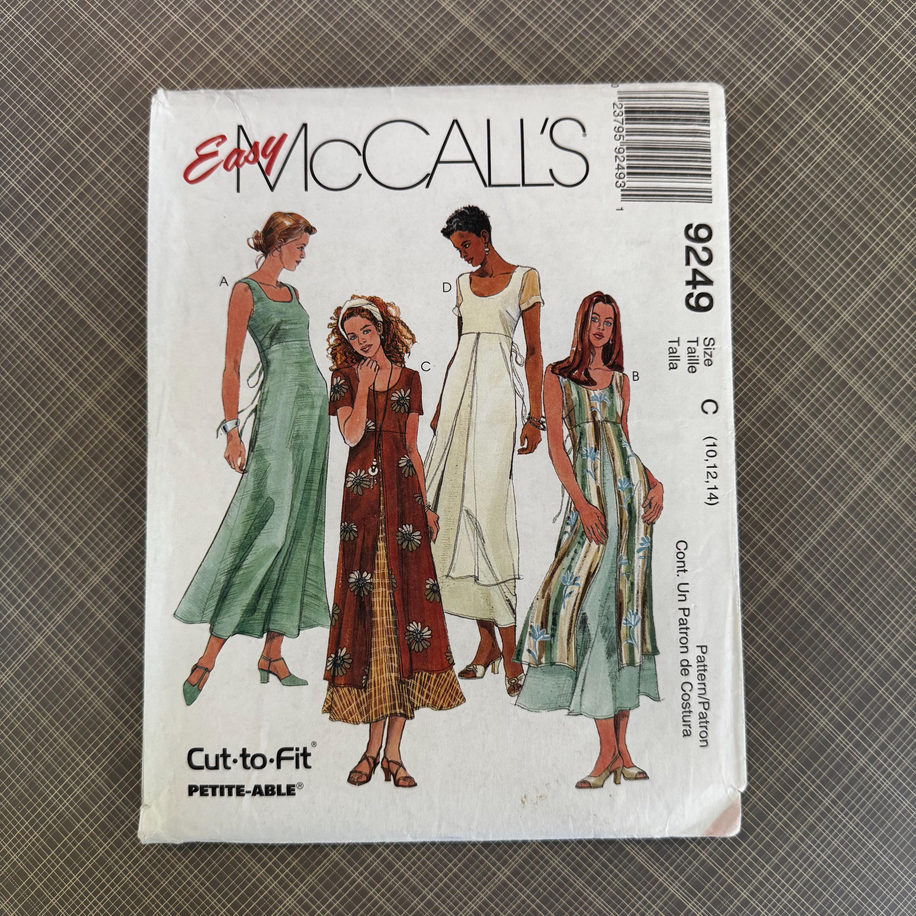 ももページ ブリッツ/BLITZ DAMPER ZZ-R 車高調キット 日産 ノート 92493