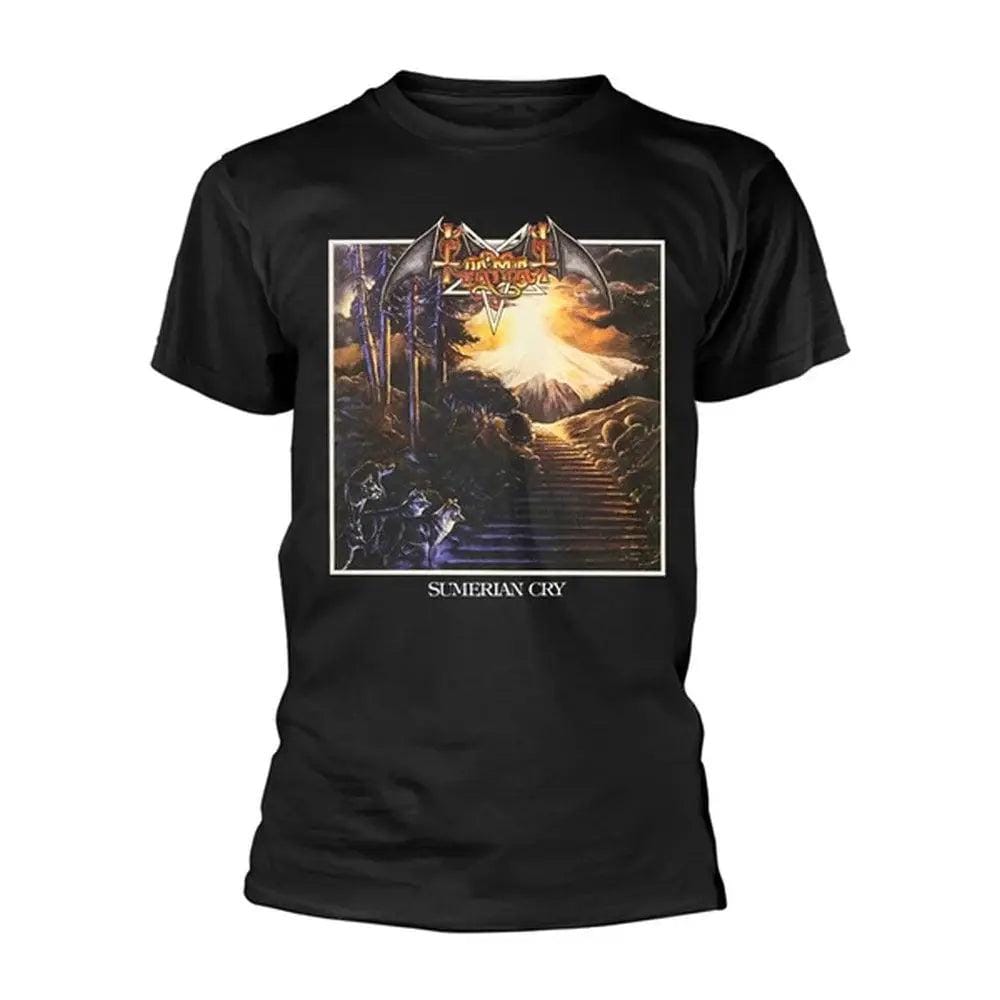 【レア】TIAMAT ティアマット ゴシックメタル Tシャツ サイズL il_fullxfull.7917558563_er1y.jpg